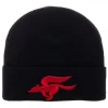 Star Fox Cuff Beanie