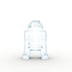 Star Wars: Episode IV: A New Hope R2-D2 Silicone Mold