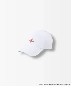 Steins;Gate Amadeus Cap