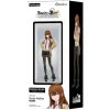 Steins;Gate Digital Figure Box Kurisu Makise