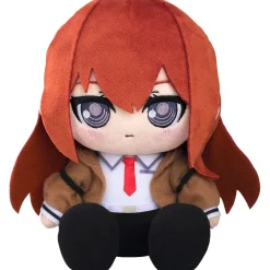 Steins;Gate Plushie Kurisu Makise (Re-run)
