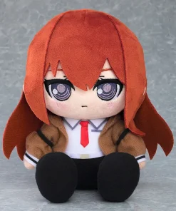 Steins;Gate Plushie Kurisu Makise (Re-run)