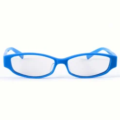Street Fighter V Gaming Glasses - Chun-Li Model