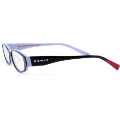 Street Fighter V Gaming Glasses - Ryu Model