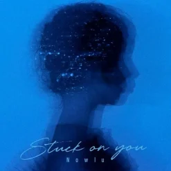 Stuck on you | TV Anime More Than a Married Couple But Not Lovers Ending Theme Song CD