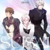 SUISAI | IDOLiSH 7 TRIGGER Single CD