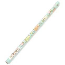 Sumikko Gurashi Pencil Collection