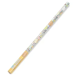 Sumikko Gurashi Pencil Collection