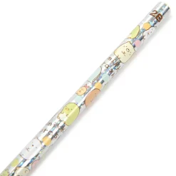 Sumikko Gurashi Pencil Collection
