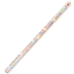 Sumikko Gurashi Pencil Collection