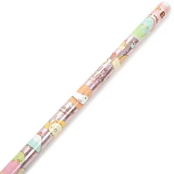 Sumikko Gurashi Pencil Collection