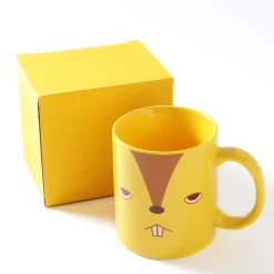 Summer Wars Kari Kenji Mug