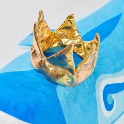 Summer Wars 10th Anniversary Cushion