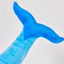 Summer Wars 10th Anniversary Cushion