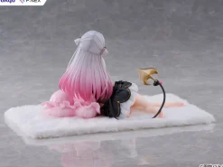 Suou Patra: Gaming Outfit Ver. 1/6 Scale Figure