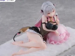 Suou Patra: Gaming Outfit Ver. 1/6 Scale Figure