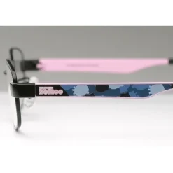 Super Sonico Original Collaboration Glasses