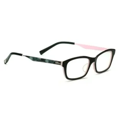 Super Sonico Original Collaboration Glasses