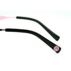 Super Sonico Original Collaboration Glasses