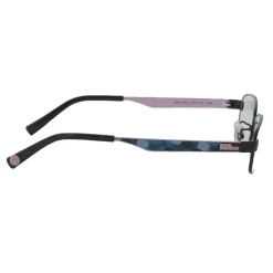 Super Sonico Original Collaboration Glasses