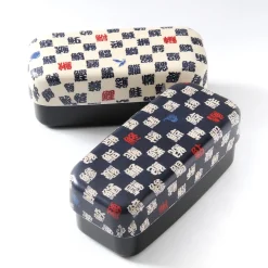 Sushi Jumbo Bento Box