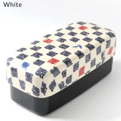 Sushi Jumbo Bento Box