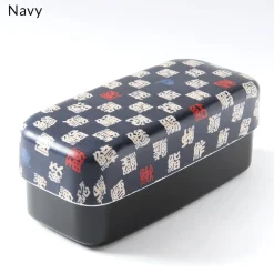 Sushi Jumbo Bento Box