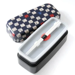 Sushi Jumbo Bento Box