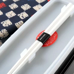 Sushi Jumbo Bento Box