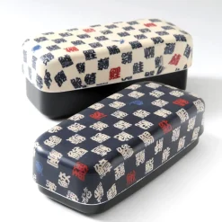 Sushi Jumbo Bento Box