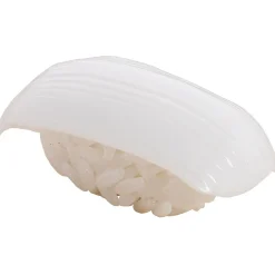 Sushi Plastic Model: Squid