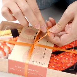 Sushi Socks Gift Box Sets
