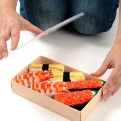 Sushi Socks Gift Box Sets