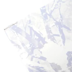 Suzuken C83 B2 Bath Poster