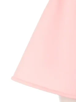 Swankiss A-Line Cross Skirt