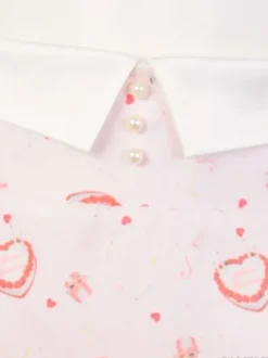 Swankiss Birthday Skirt