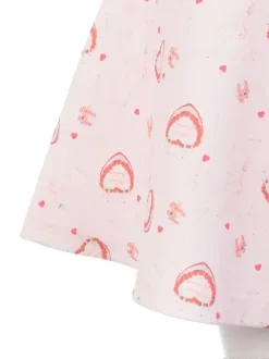 Swankiss Birthday Skirt