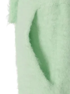 Swankiss DR Ribbon Sweet Shorts