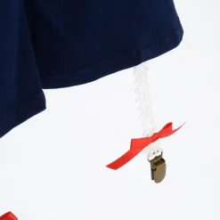 Swankiss Lolita Story Shorts