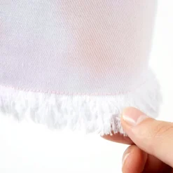 Swankiss Mermaid Shorts