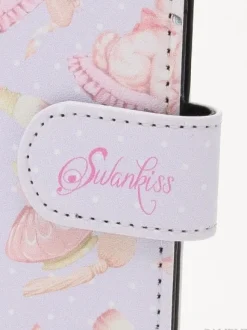 Swankiss x MAKI Dreamin' Smartphone Case