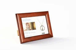 Sword Art Online 5108 (Kotoba) Necklaces