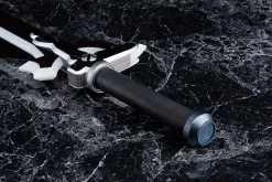 Sword Art Online 1/1 Scale High-Grade Electronic Toy Elucidator: Special Edition