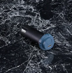 Sword Art Online 1/1 Scale High-Grade Electronic Toy Elucidator: Special Edition