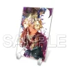 Sword Art Online Progressive Acrylic Plate [3] (Re-run)