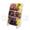 Sword Art Online Progressive Acrylic Plate [2] (Re-run)