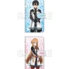 Sword Art Online the Movie: Ordinal Scale Notebook-Style Smartphone Cases
