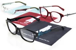 Sword Art Online Weapon-based Computer Glasses