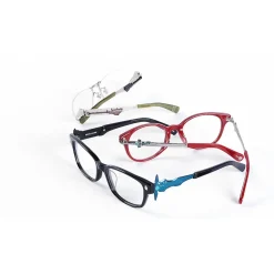 Sword Art Online Weapon-based Computer Glasses