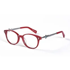 Sword Art Online Weapon-based Computer Glasses